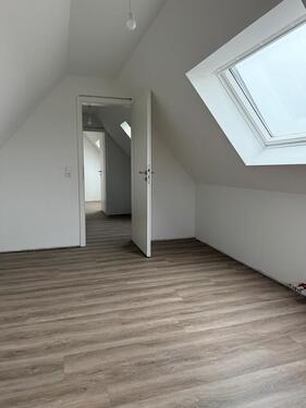 Foto - Einfamilienhaus in Radeburg zur Miete