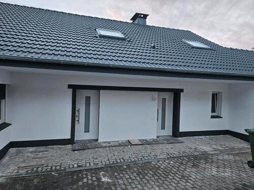 Foto - 3 Zimmer Etagenwohnung zur Miete in Kirchhundem