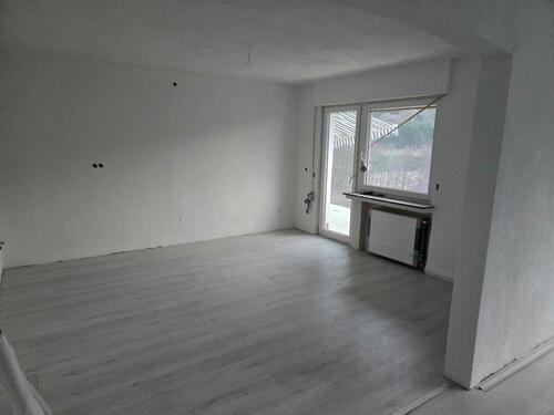 Foto - Etagenwohnung in Kirchhundem zur Miete