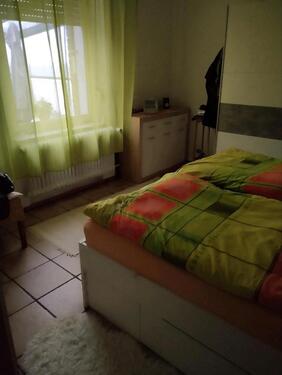 Foto - drei Zimmer Wohnung - 520,00&nbsp;EUR Kaltmiete, ca.&nbsp; 55,00&nbsp;m&sup2;