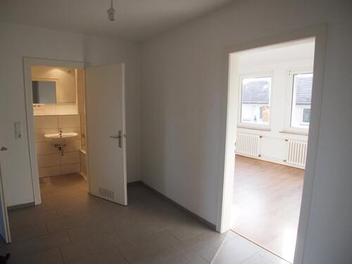 Foto - zentral wohnen in der Innenstadt nähe Joseph Kirche