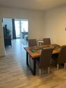 Foto - Wohnung vermieten - 700,00&nbsp;EUR Kaltmiete, ca.&nbsp; 74,00&nbsp;m&sup2;