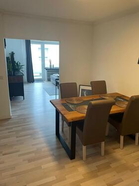 Foto - Wohnung vermieten - 700,00&nbsp;EUR Kaltmiete, ca.&nbsp; 74,00&nbsp;m&sup2;