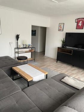 Foto - 2 Zimmer Etagenwohnung zur Miete in Paderborn