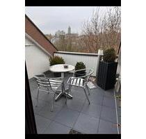 3,5Zimmer Maisonettewohnung - 1.100,00&nbsp;EUR Kaltmiete, ca.&nbsp; 70,00&nbsp;m&sup2; in Leonberg (PLZ: 71229)