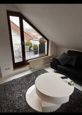 Foto - 3.5 Zimmer Maisonettenwohnung in Leonberg