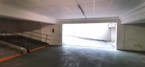 Foto - andere zur Miete in Mörfelden-Walldorf