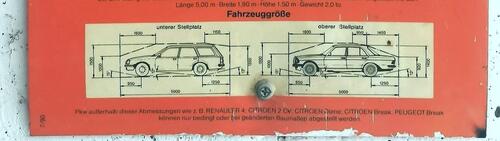 Foto - andere in Mörfelden-Walldorf