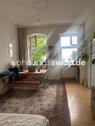 Foto - Wohnungsswap - 1 Zimmer, 32 m² - Lilienthalstraße, Kreuzberg, Berlin