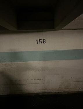 Foto - Stellplatz in Bogenhausen zu vermieten – sicher & provisionsfrei