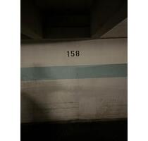 Stellplatz in Bogenhausen zu vermieten – sicher & provisionsfrei - München Ramersdorf-Perlach