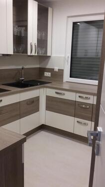 Foto - Einfamilienhaus in Monheim am Rhein zum Kaufen