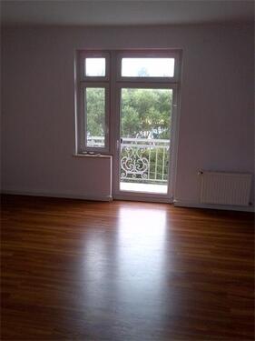 Foto - 4 Zimmer Etagenwohnung zur Miete in Eisenach