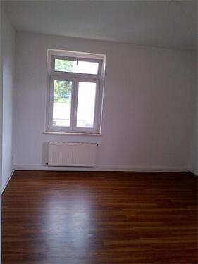 Foto - 4 Zimmer Etagenwohnung in Eisenach