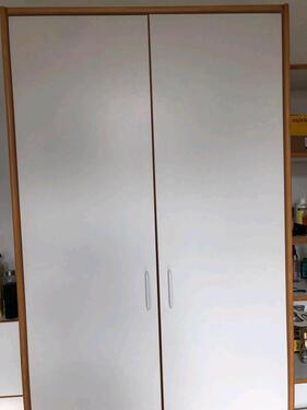 Foto - Erdgeschoßwohnung in Erlangen zur Miete