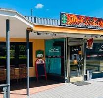 Dönerladen Restaurant mit Inventar zu vermieten - Espelkamp