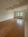 Foto - helle und zentral gelegene 3 Zimmer in der Sangerhäuser Innenstadt