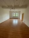 Foto - 3 Zimmer Etagenwohnung zur Miete in Sangerhausen