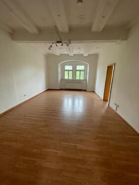 Foto - 3 Zimmer Etagenwohnung zur Miete in Sangerhausen