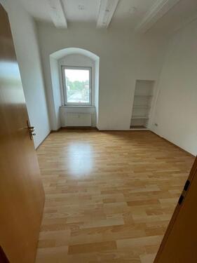 Foto - 3 Zimmer Etagenwohnung in Sangerhausen