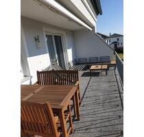 3 Zimmer Wohnung 103 qm in Schrobenhausen zu vermieten