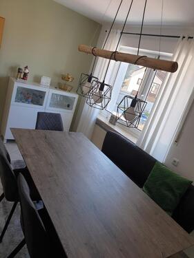 Foto - 3 Zimmer Etagenwohnung in Schrobenhausen