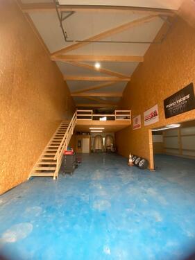 Foto - andere in Elmshorn zur Miete