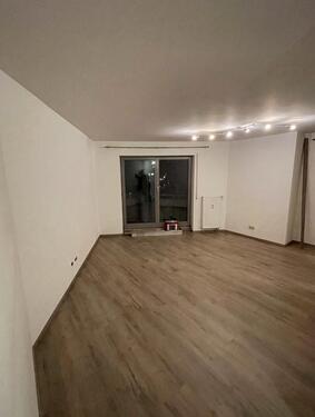 Foto - 2 Zimmer Etagenwohnung zur Miete in Singen (Hohentwiel)