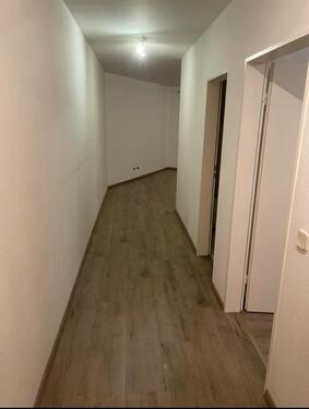 Foto - Etagenwohnung in Singen (Hohentwiel) zur Miete