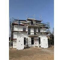 Wunderschöne Neubauwohnung zum 01.06.2026 bezugsfertig - Diepholz