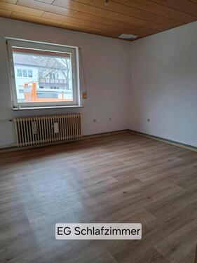 Foto - Mehrfamilienhaus, Wohnhaus in Espenau