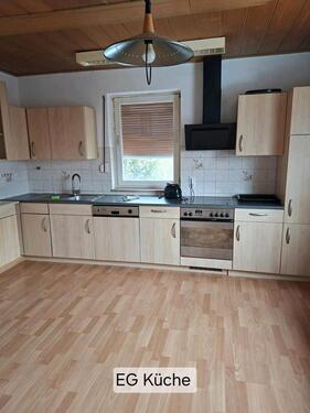 Foto - Mehrfamilienhaus, Wohnhaus in Espenau zum Kaufen