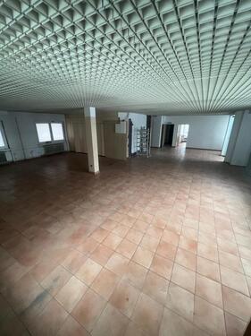 Foto - andere zur Miete in Lübeck