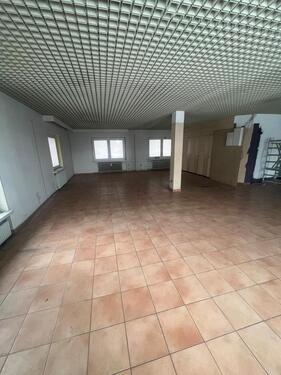 Foto - andere in Lübeck