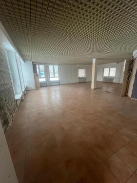 Foto - andere in Lübeck zur Miete