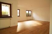 Foto - Hochwertig sanierte & schön geschnittene 3-Zimmer Oberboihingen