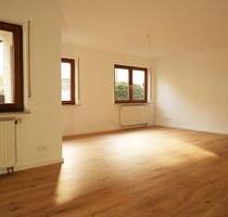 Hochwertig sanierte & schön geschnittene 3-Zimmer Oberboihingen