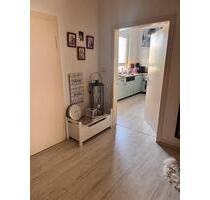 Wohnung Lembruch - 570,00&nbsp;EUR Kaltmiete, ca.&nbsp; 85,00&nbsp;m&sup2; in Lembruch (PLZ: 49459)