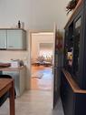 Foto - Erdgeschoßwohnung in Lembruch zur Miete