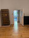 Foto - 1 Zimmer Erdgeschoßwohnung zur Miete in Berlin
