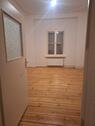 Foto - 1 Zimmer Erdgeschoßwohnung in Berlin