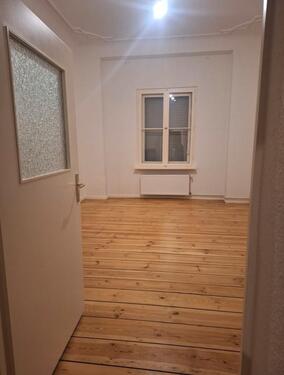 Foto - 1 Zimmer Erdgeschoßwohnung in Berlin