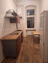 Foto - Erdgeschoßwohnung in Berlin zur Miete