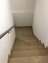 Foto - Erdgeschoßwohnung in Bensheim zum Kaufen