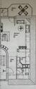 Foto - Moderne 2-Zimmer-Maisonette mit Balkon & Stellplatz in Dortmund S