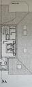 Foto - 2 Zimmer Maisonettenwohnung zur Miete in Dortmund