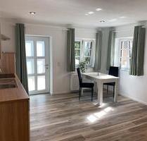 Monteurswohnung Ferienwohnung - 40,00&nbsp;EUR Kaltmiete, ca.&nbsp; 38,00&nbsp;m&sup2; in Waldbröl (PLZ: 51545)