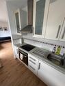 Foto - Schöne sonnige 1-Zimmerwohnung in Schierstein