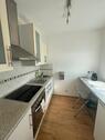 Foto - 1 Zimmer Etagenwohnung in Wiesbaden