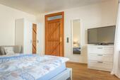 Foto - 6 Zimmer Einfamilienhaus zur Miete in Dornum